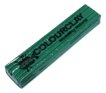 Load image into Gallery viewer, Scola Modelling / Colour Clay Dough - 500g Bar
