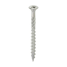 Load image into Gallery viewer, Decking Screw - Stainless Steel
