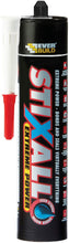 Load image into Gallery viewer, Everbuild Stixall Extreme Power - 290ml
