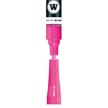 Load image into Gallery viewer, Molotow UV Fluorescent Pump Soft liner Pen 1mm
