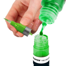 Load image into Gallery viewer, Molotow UV Fluorescent Pump Soft liner Pen 1mm
