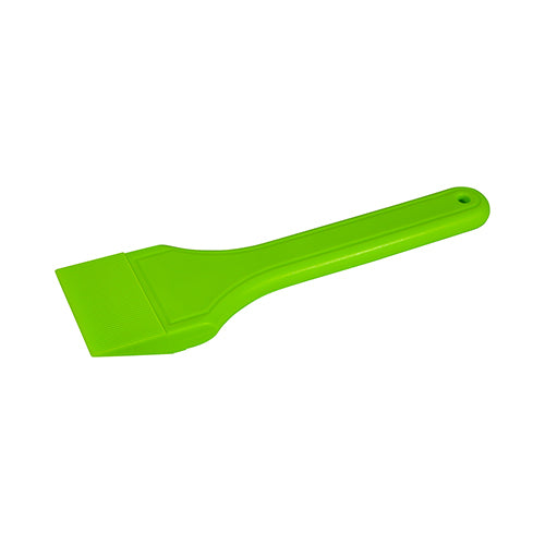 Glazing Shovel - 260mm