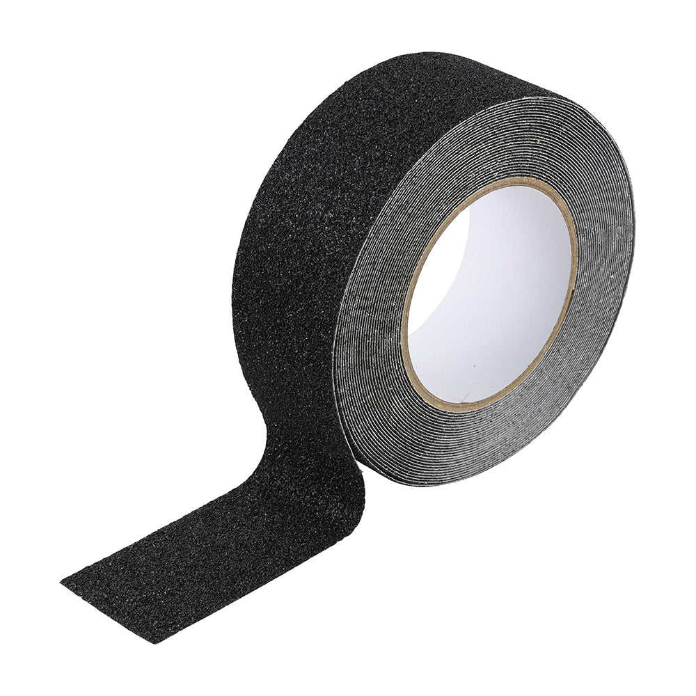 Anti-Slip Tape - Black 10m x 50mm