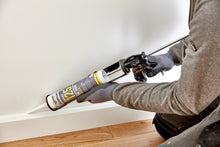 Load image into Gallery viewer, Everflex Contract 125 One Hour Caulk - Brown
