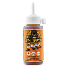 Load image into Gallery viewer, Gorilla Glue Original - 115ml
