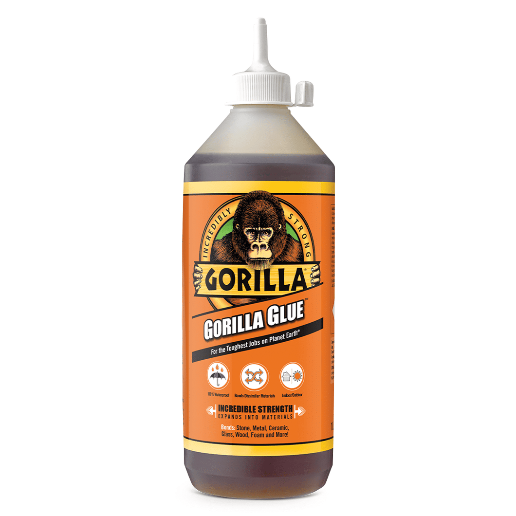 Gorilla Glue Original - 1L