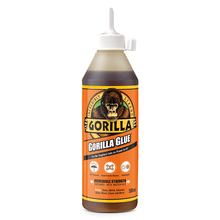 Load image into Gallery viewer, Gorilla Glue Original - 500ml
