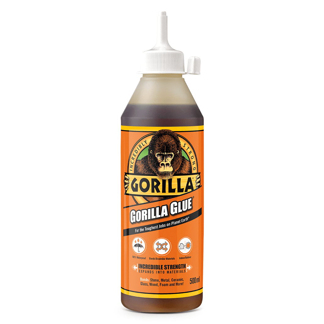 Gorilla Glue Original - 500ml