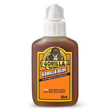 Load image into Gallery viewer, Gorilla Glue Original - 60ml
