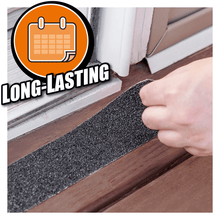 Load image into Gallery viewer, Gorilla Anti Slip Tread Tape - 50mm x 3m

