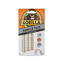 Load image into Gallery viewer, Gorilla Tack - 56g - 84 Squares
