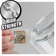 Load image into Gallery viewer, Gorilla Glue Clear - 50ml
