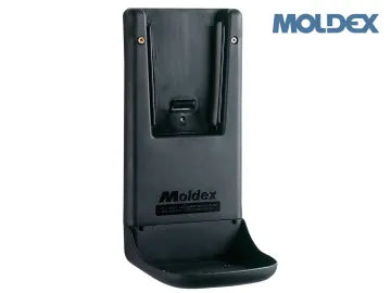 MOL7060 Wall Mount for all PlugStations