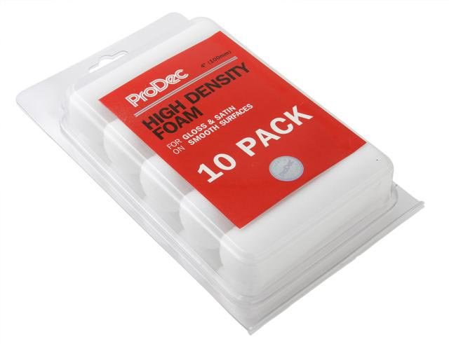 ProDec 10 Pack 4