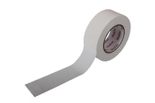 Load image into Gallery viewer, ProDec General Purpose Duct Tape - 2&quot; x 50m White - Gaffer Tape
