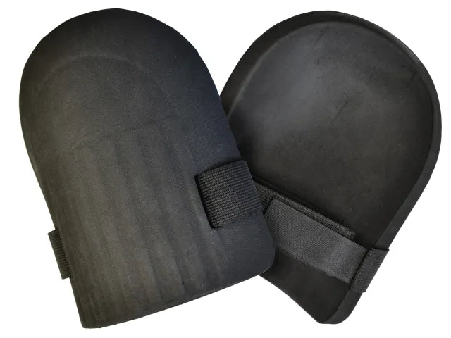 SCAPPEKPE Foam Knee Pads