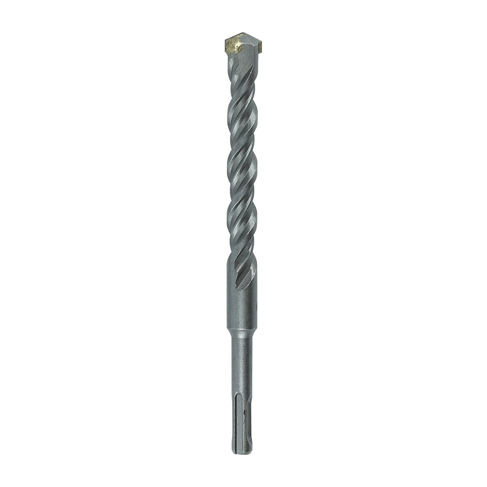 SDS Plus Hammer Bit - 18mm