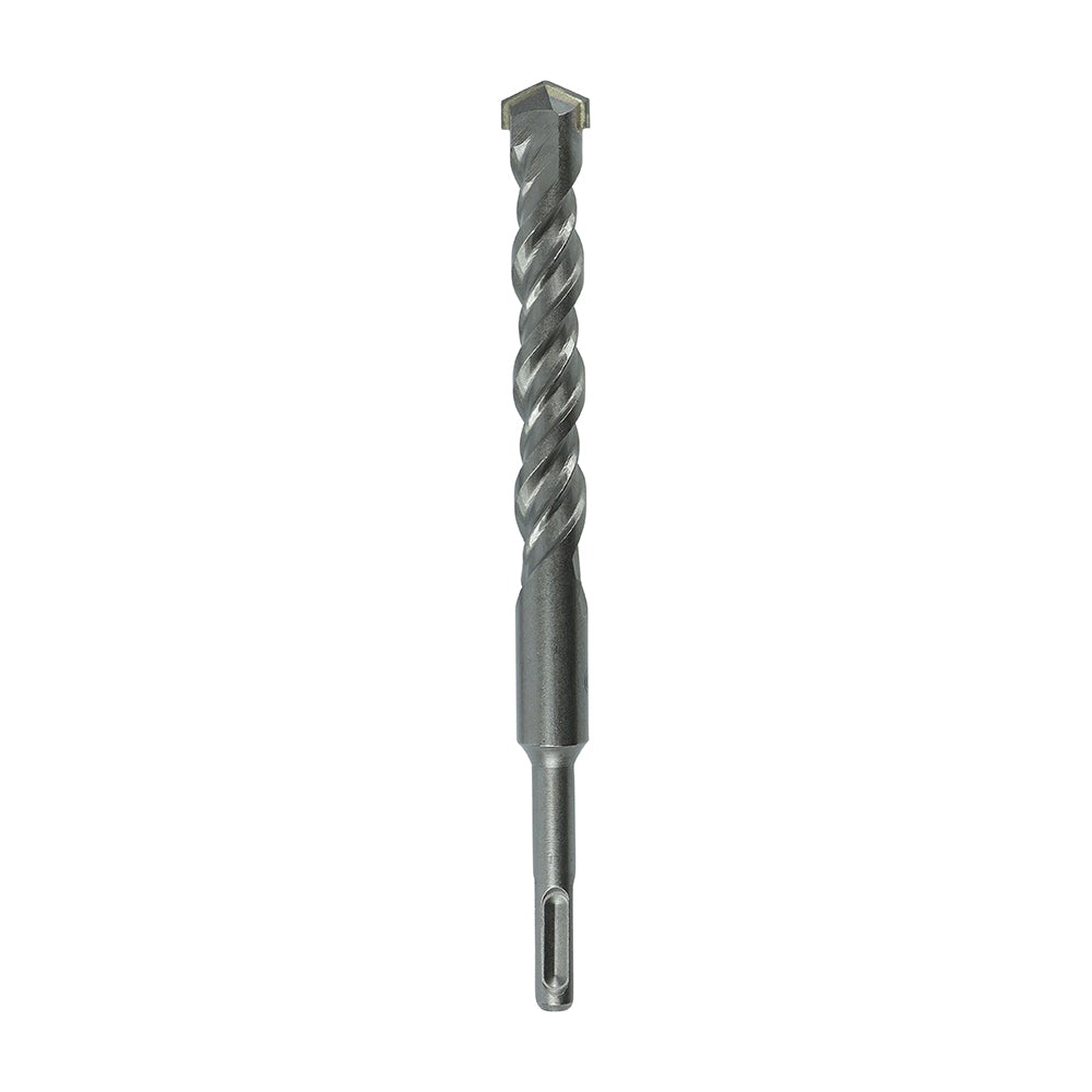 SDS Plus Hammer Bit - 20mm