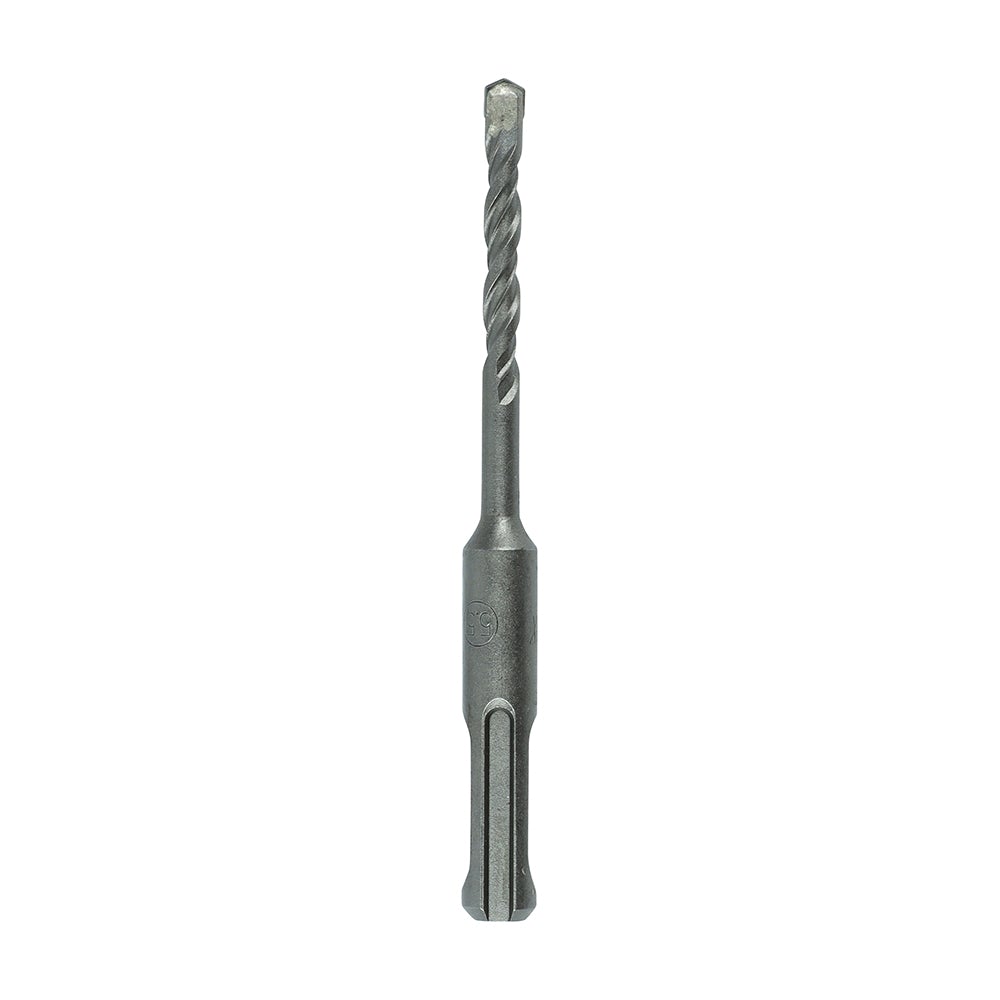 SDS Plus Hammer Bit - 5mm