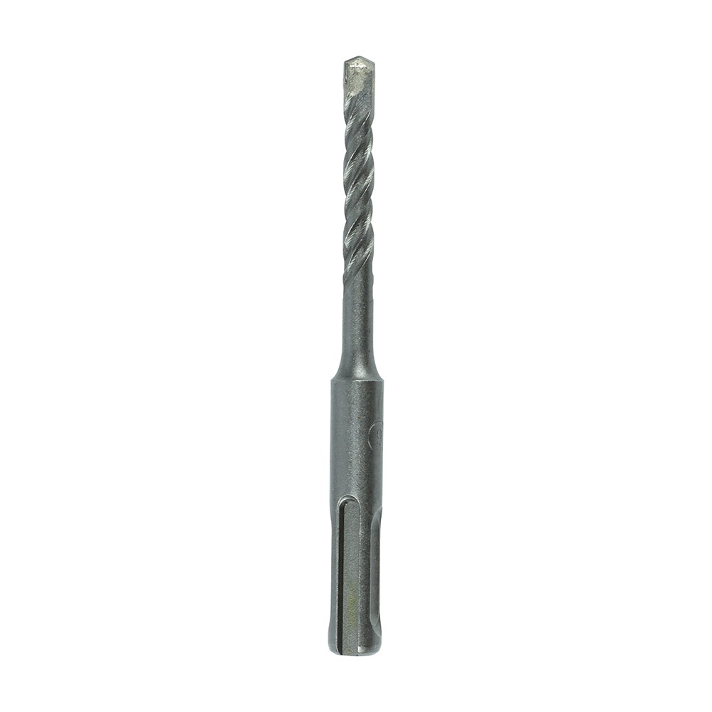 SDS Plus Hammer Bit - 6mm