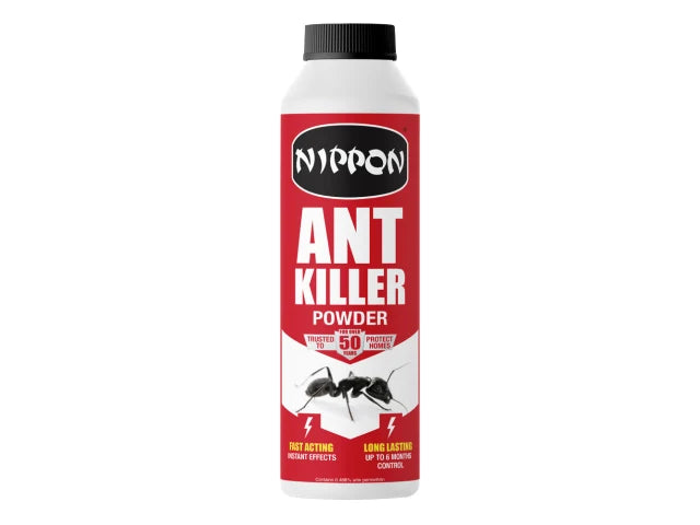 Nippon Ant Powder 300g