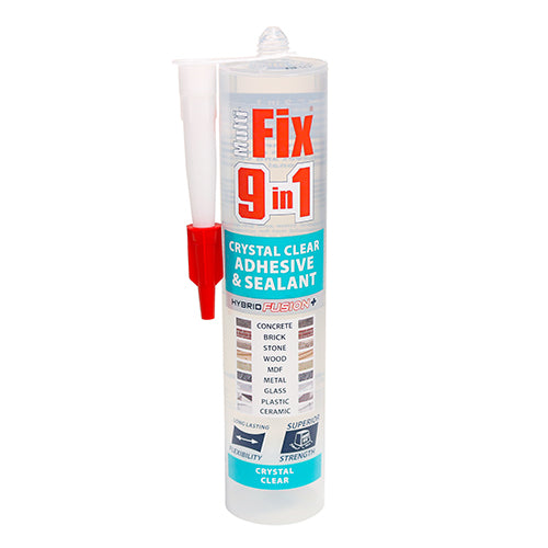 crystal-clear-adhesive-and-sealant