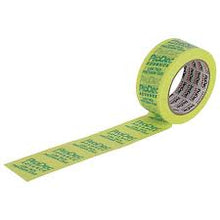 Load image into Gallery viewer, ProDec Advance Low Tack Precision Edge Masking Tape - Various Sizes
