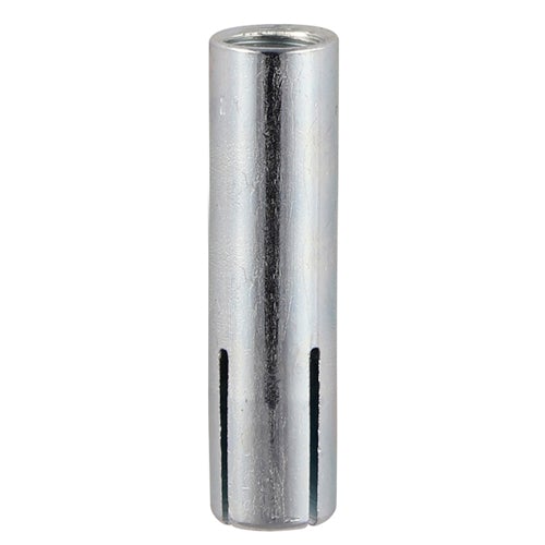 Timco Drop In Anchors