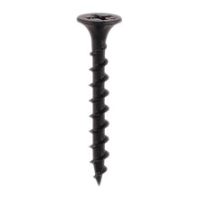 Load image into Gallery viewer, Drywall Timber Stud Plasterboard Screws - Coarse Thread
