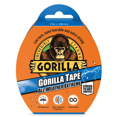 Tazza Gorilla suona chitarra elettrica con stampa sublimatica