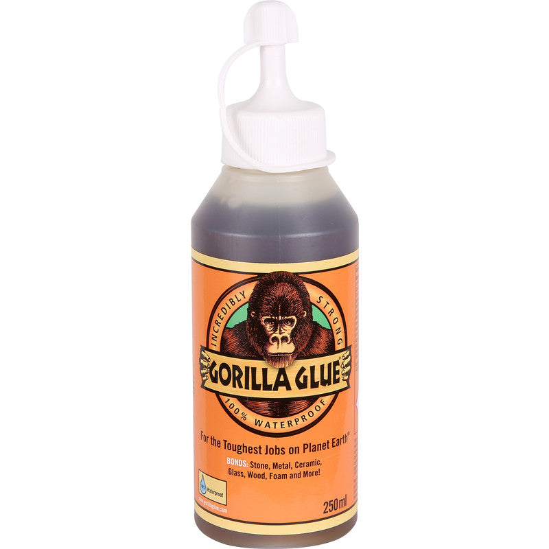 Gorilla Glue Original - 250ml