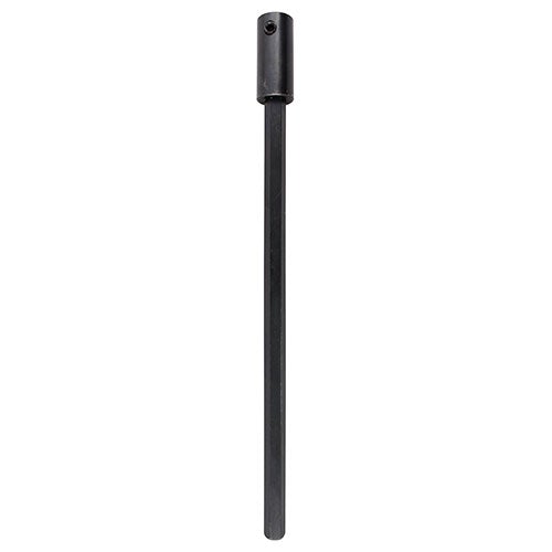 Timco Holesaw Hex Shank Extension Rod