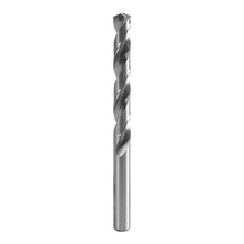 Load image into Gallery viewer, HSS M2 Metal Drill Bit - 1mm - 10.5mm
