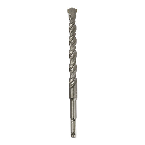 SDS Plus Hammer Bit - 6.5mm