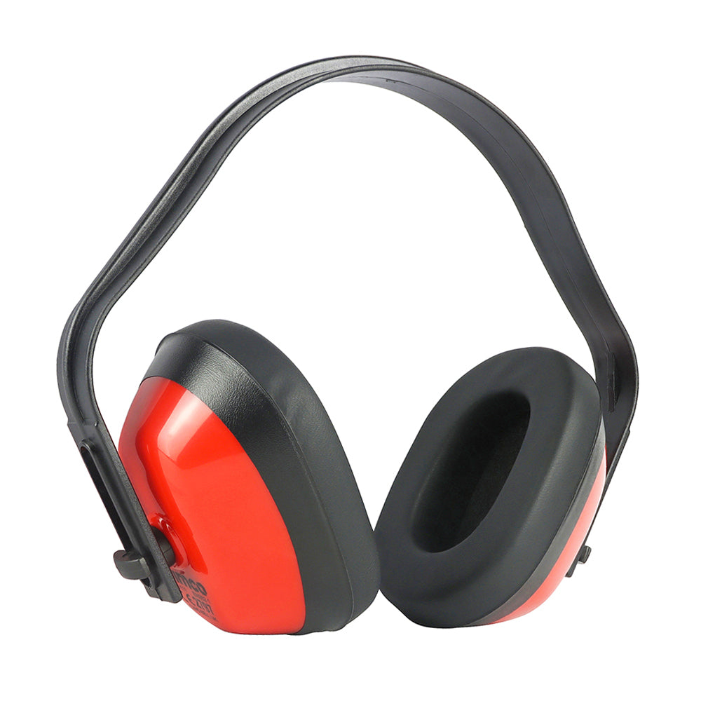 Ear Defenders - 27.6db SNR