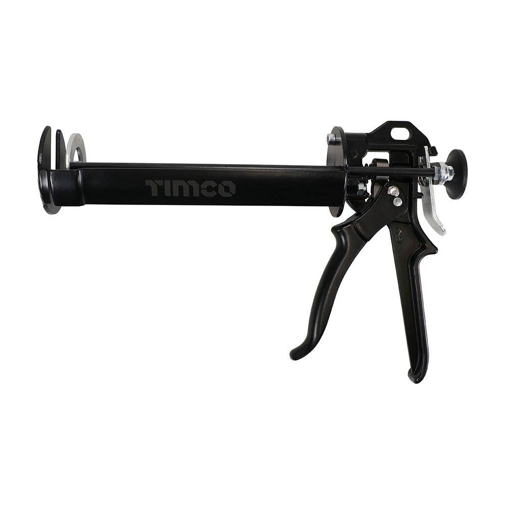 Timco Professional Resin Gun 8