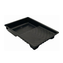 Load image into Gallery viewer, 9&quot; Paint Trays Inserts Prodec (5PC)
