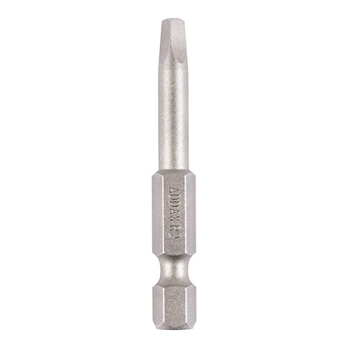 S2 Square Screwdriver Bits