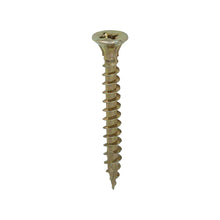Load image into Gallery viewer, Timco C2 Strong-Fix - PZ - Double Countersunk Screws
