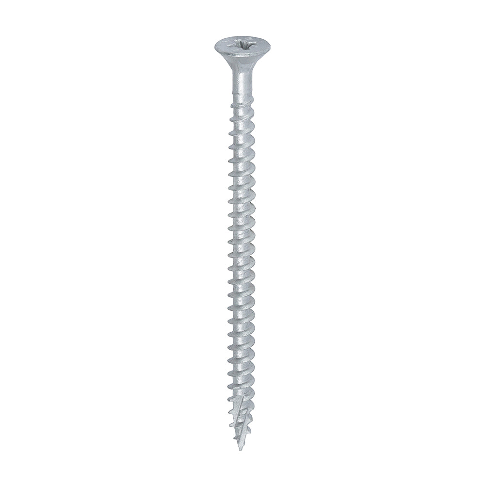 Timco C2 Exterior Stong-fix PZ Double Countersunk Screw