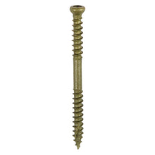 Load image into Gallery viewer, TIMCO C2 Deck-Fix Premium Cylinder Head Decking Screws - 4.5 x 60
