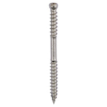 Load image into Gallery viewer, TIMCO C2 Deck-Fix Premium Cylinder Head Decking Screws - 4.5 x 60
