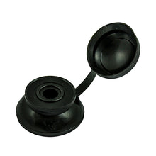 Load image into Gallery viewer, Corrugated Sheet Fixings - Screws &amp; Caps
