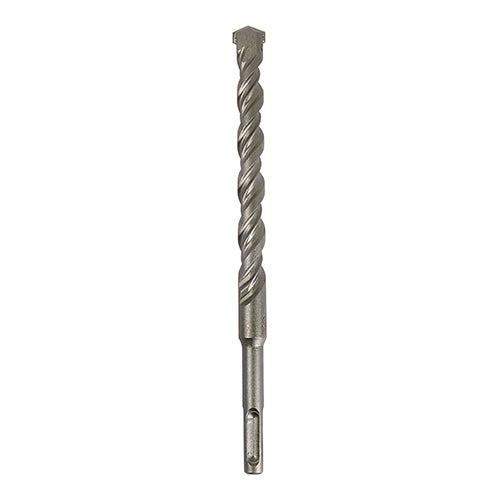 SDS Plus Hammer Bit - 12mm