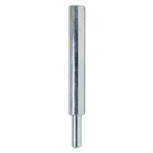 Load image into Gallery viewer, TIMCO Drop In Anchors Setting Tool - M6 / M8 / M10 / M12
