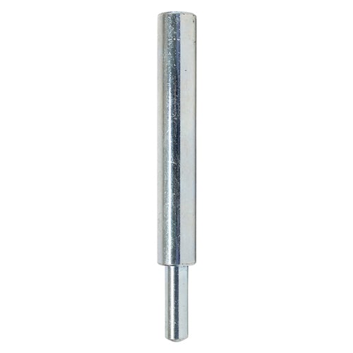 TIMCO Drop In Anchors Setting Tool - M6 / M8 / M10 / M12