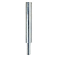 TIMCO Drop In Anchors Setting Tool - M6 / M8 / M10 / M12