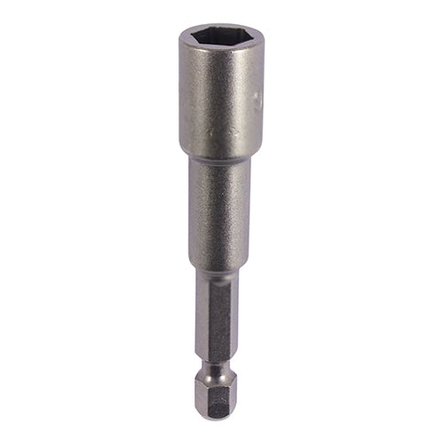 Magnetic Socket Driver Bit