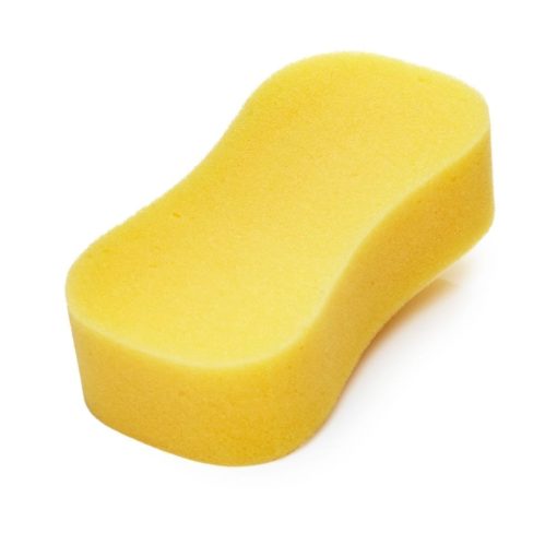 UCARE Jumbo Sponge - 22 x 11 x 6.5cm