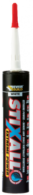 Everbuild Stixall Extreme Power - 290ml